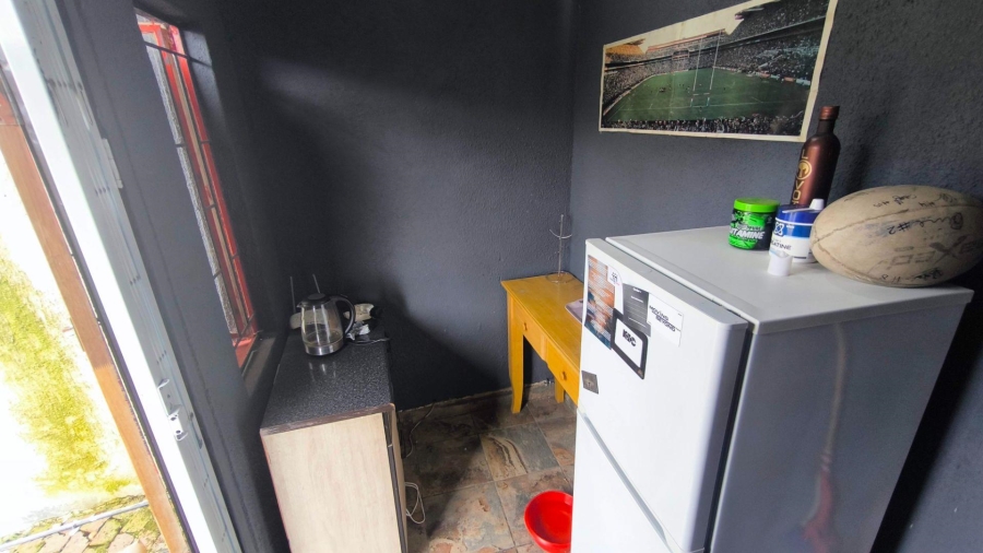 3 Bedroom Property for Sale in Albertsdal Gauteng