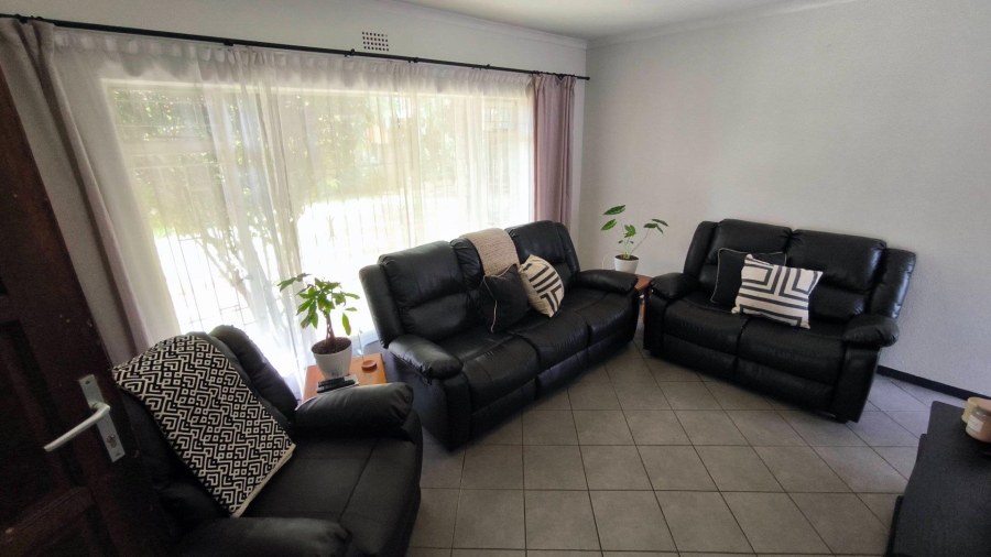 3 Bedroom Property for Sale in Mayberry Park Gauteng