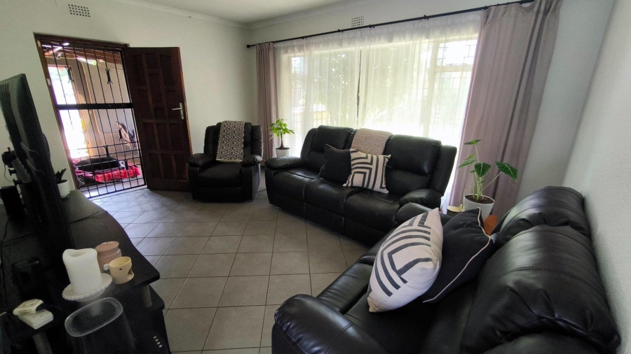 3 Bedroom Property for Sale in Mayberry Park Gauteng