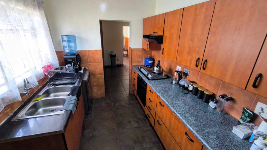 3 Bedroom Property for Sale in Mayberry Park Gauteng