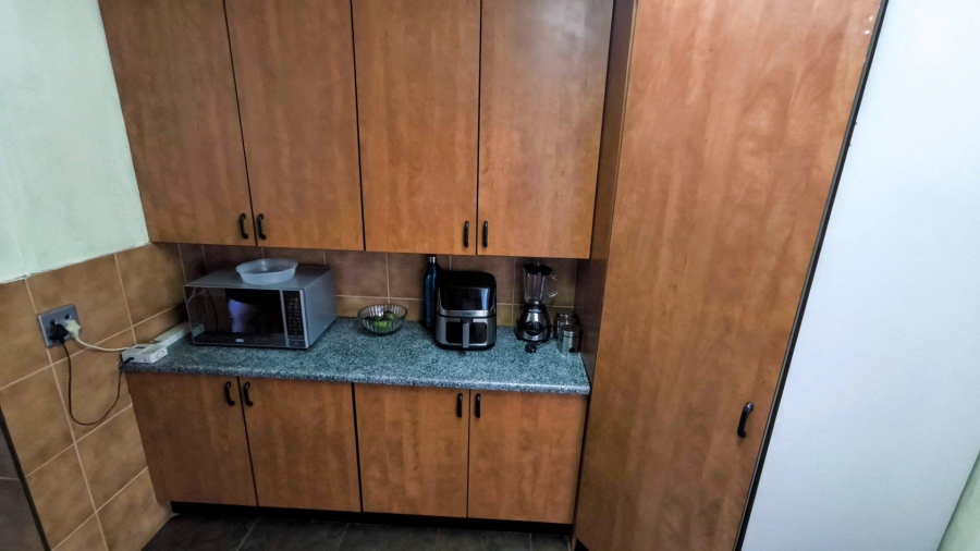 3 Bedroom Property for Sale in Mayberry Park Gauteng