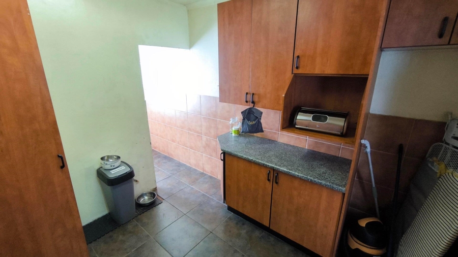 3 Bedroom Property for Sale in Mayberry Park Gauteng