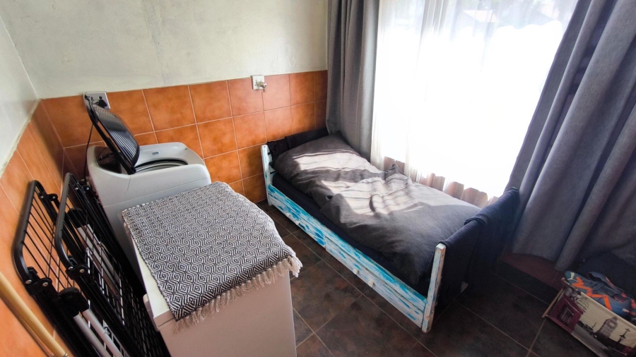 3 Bedroom Property for Sale in Mayberry Park Gauteng