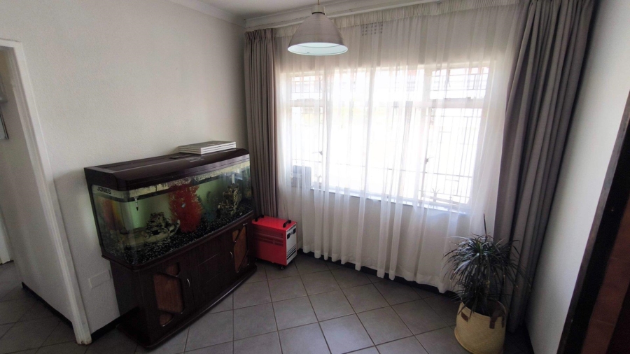 3 Bedroom Property for Sale in Mayberry Park Gauteng