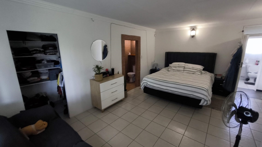 3 Bedroom Property for Sale in Mayberry Park Gauteng