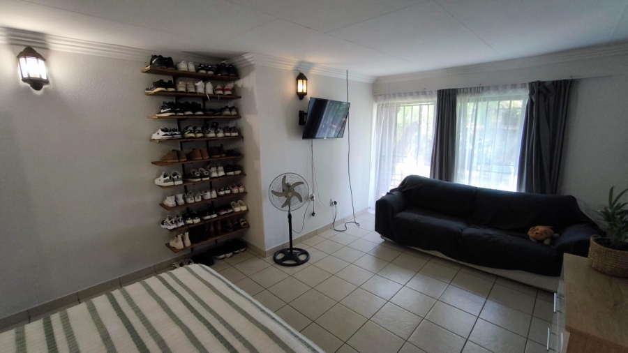 3 Bedroom Property for Sale in Mayberry Park Gauteng