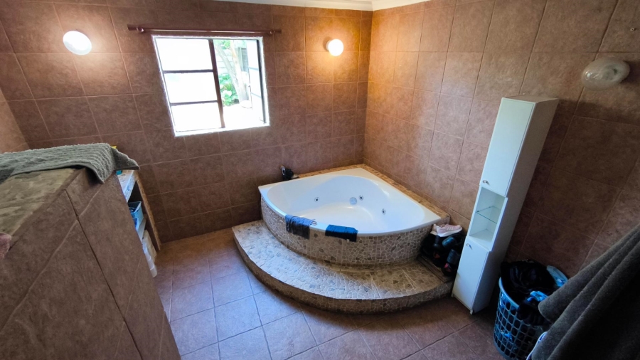 3 Bedroom Property for Sale in Mayberry Park Gauteng