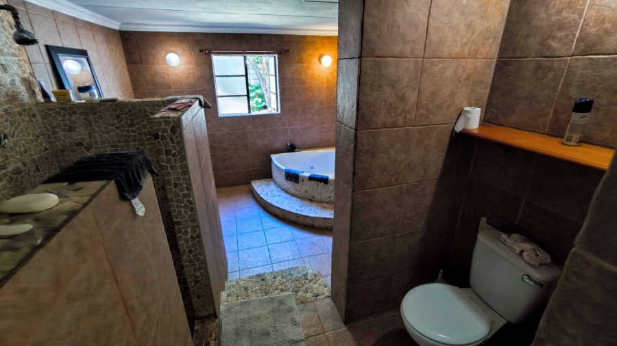 3 Bedroom Property for Sale in Mayberry Park Gauteng