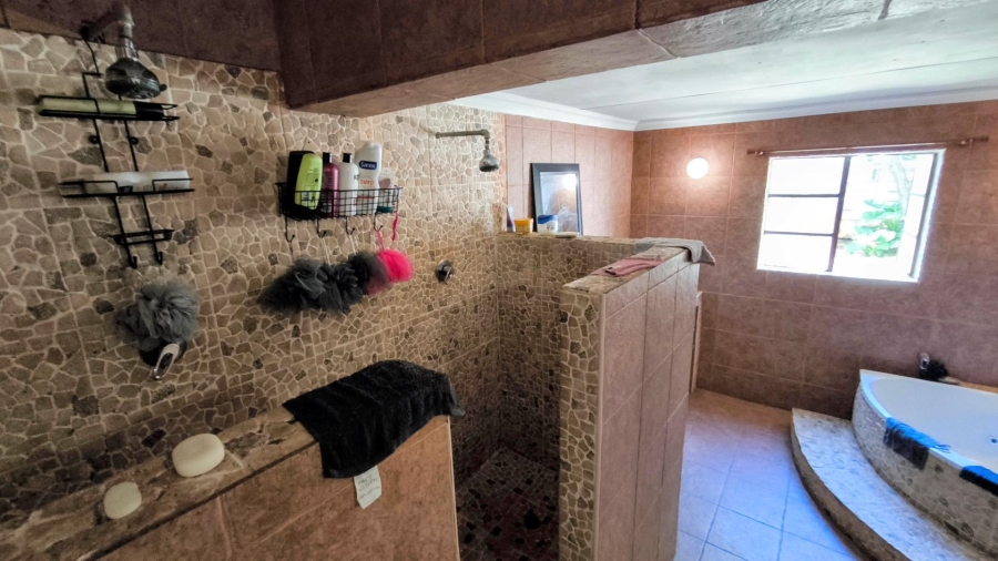 3 Bedroom Property for Sale in Mayberry Park Gauteng