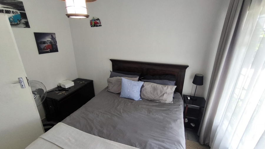 3 Bedroom Property for Sale in Mayberry Park Gauteng
