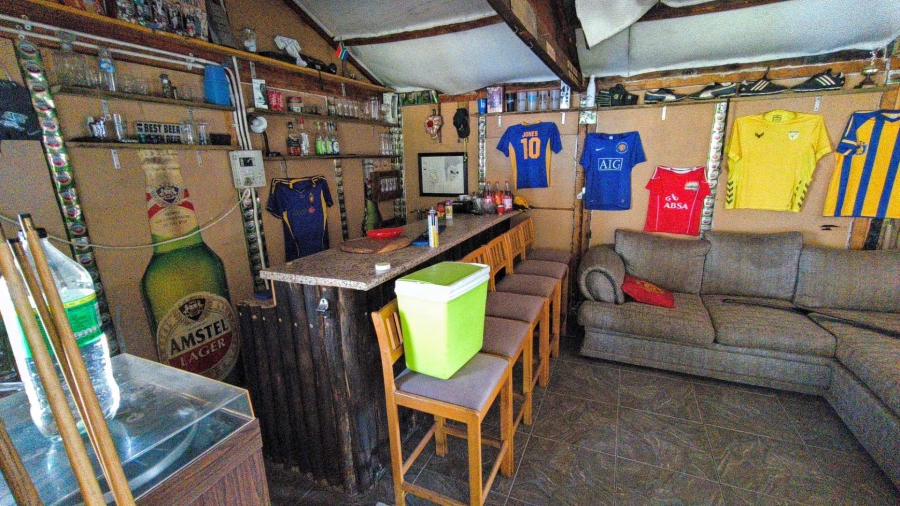 3 Bedroom Property for Sale in Mayberry Park Gauteng