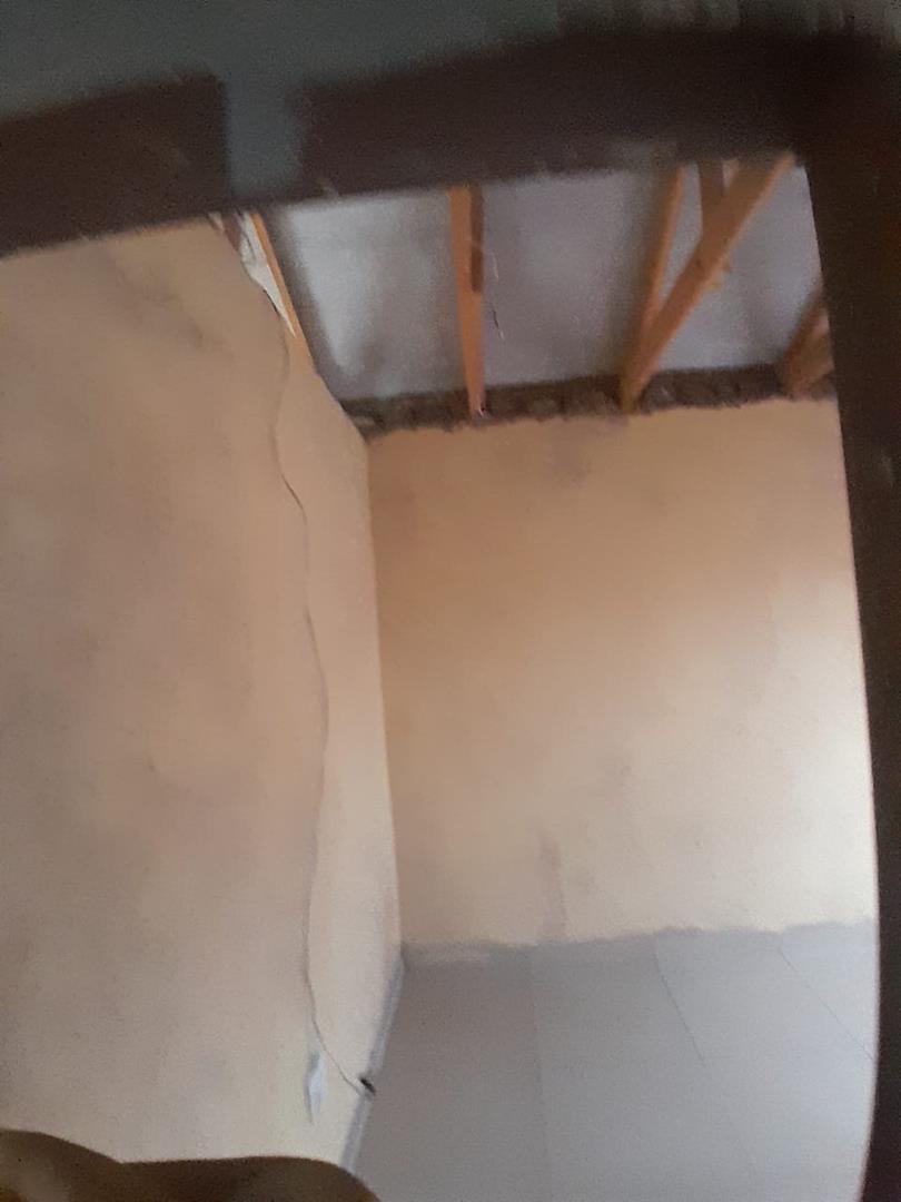 2 Bedroom Property for Sale in Soshanguve P Gauteng