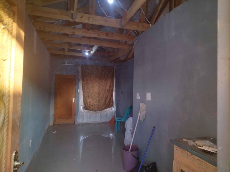 2 Bedroom Property for Sale in Soshanguve P Gauteng