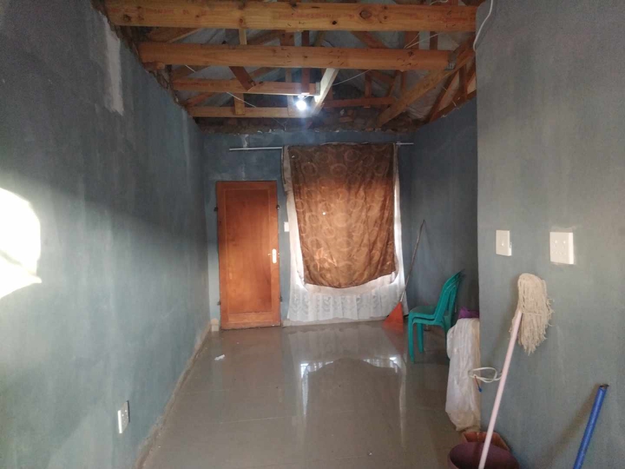 2 Bedroom Property for Sale in Soshanguve P Gauteng