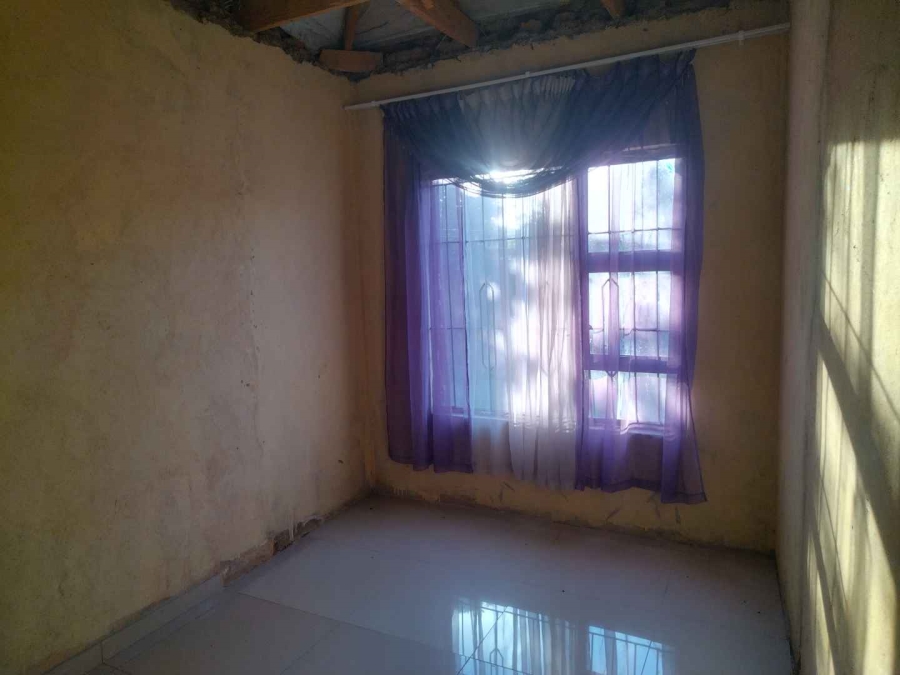 2 Bedroom Property for Sale in Soshanguve P Gauteng