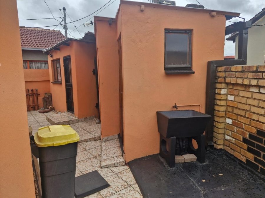 3 Bedroom Property for Sale in Mamelodi East Gauteng
