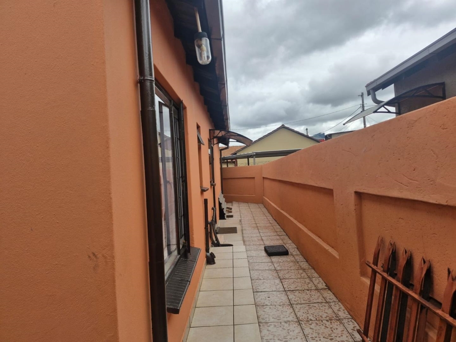3 Bedroom Property for Sale in Mamelodi East Gauteng