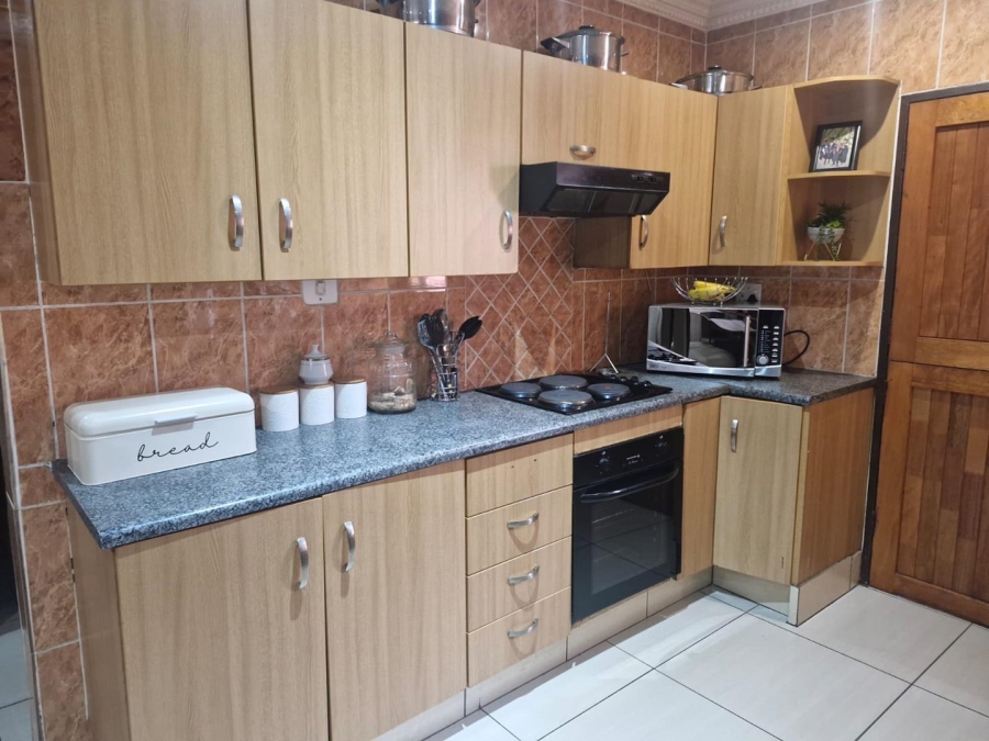 3 Bedroom Property for Sale in Mamelodi East Gauteng