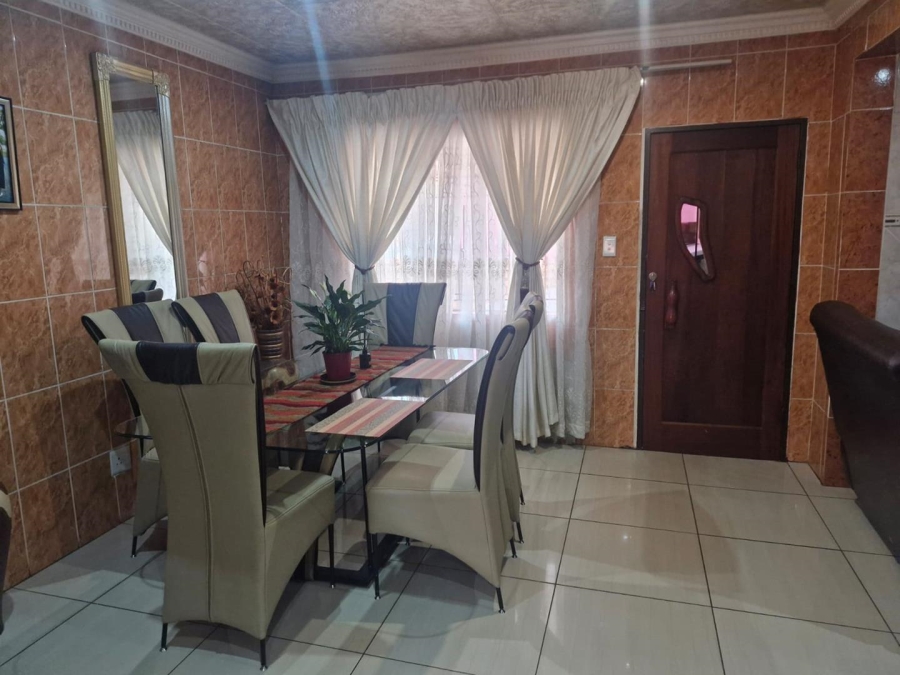 3 Bedroom Property for Sale in Mamelodi East Gauteng