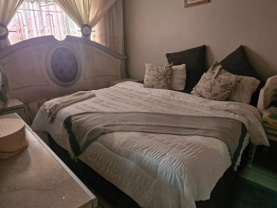 3 Bedroom Property for Sale in Mamelodi East Gauteng