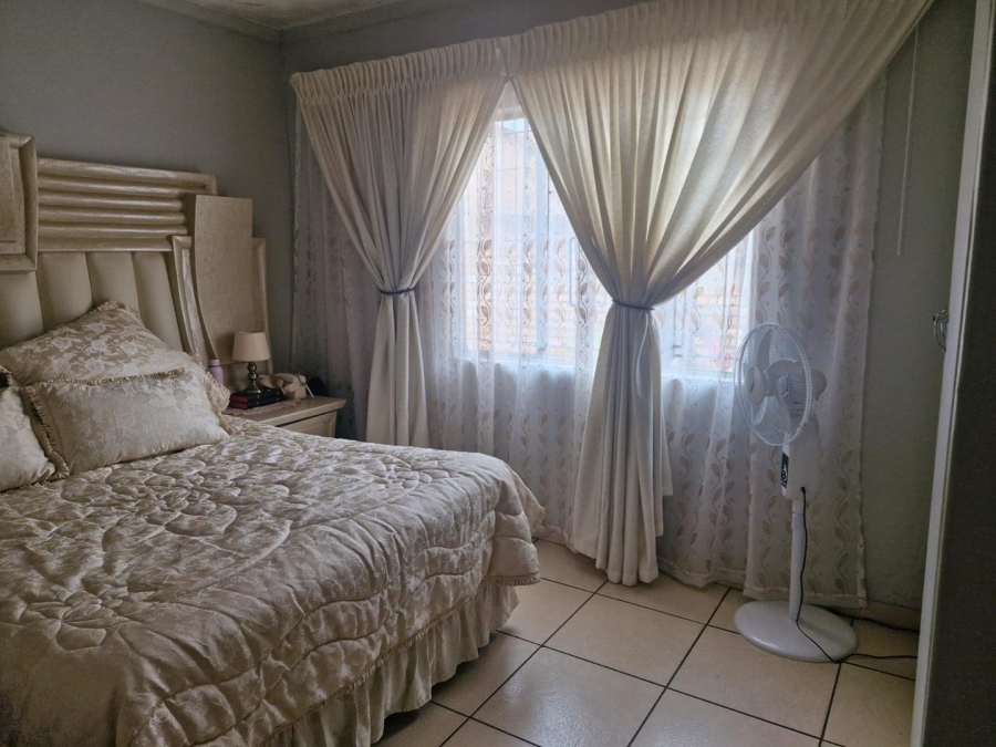 3 Bedroom Property for Sale in Mamelodi East Gauteng