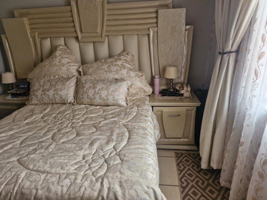 3 Bedroom Property for Sale in Mamelodi East Gauteng