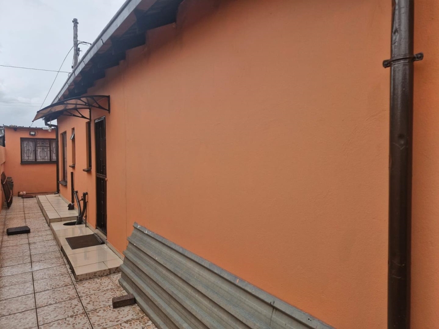 3 Bedroom Property for Sale in Mamelodi East Gauteng