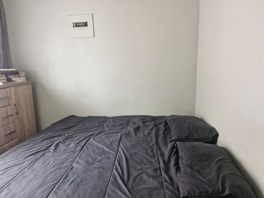 3 Bedroom Property for Sale in Mamelodi East Gauteng