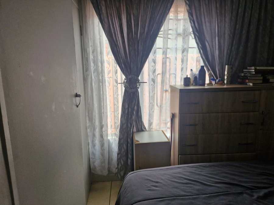 3 Bedroom Property for Sale in Mamelodi East Gauteng