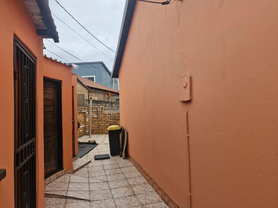 3 Bedroom Property for Sale in Mamelodi East Gauteng