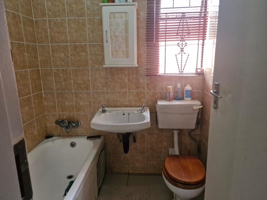 3 Bedroom Property for Sale in Mamelodi East Gauteng