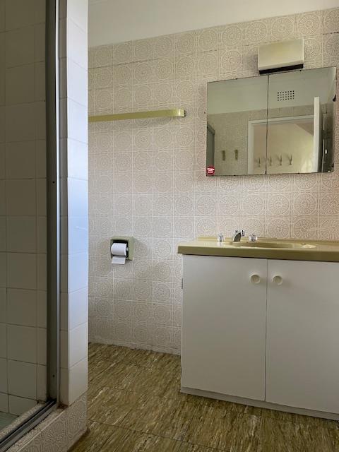 To Let 1 Bedroom Property for Rent in Emmarentia Gauteng