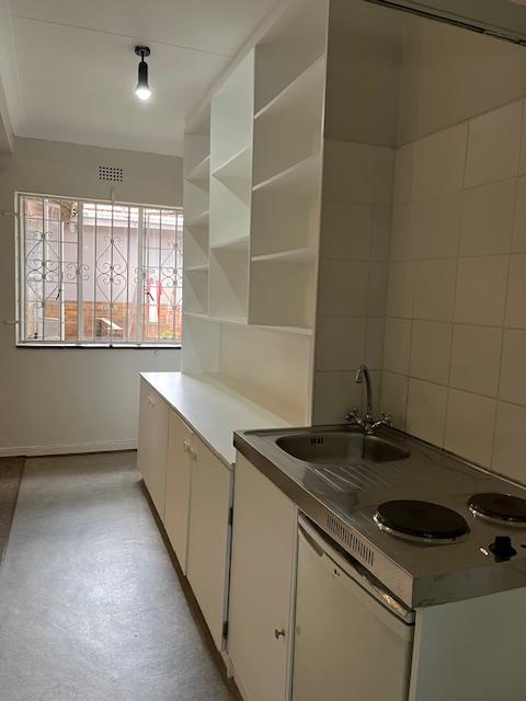 To Let 1 Bedroom Property for Rent in Emmarentia Gauteng
