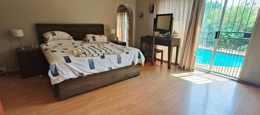 4 Bedroom Property for Sale in Pretoria Gardens Gauteng