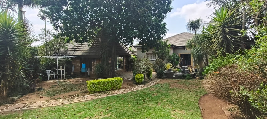4 Bedroom Property for Sale in Pretoria Gardens Gauteng