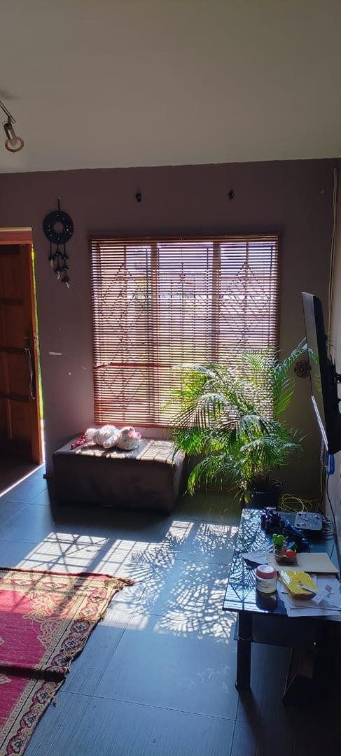 3 Bedroom Property for Sale in Rosslyn Gauteng