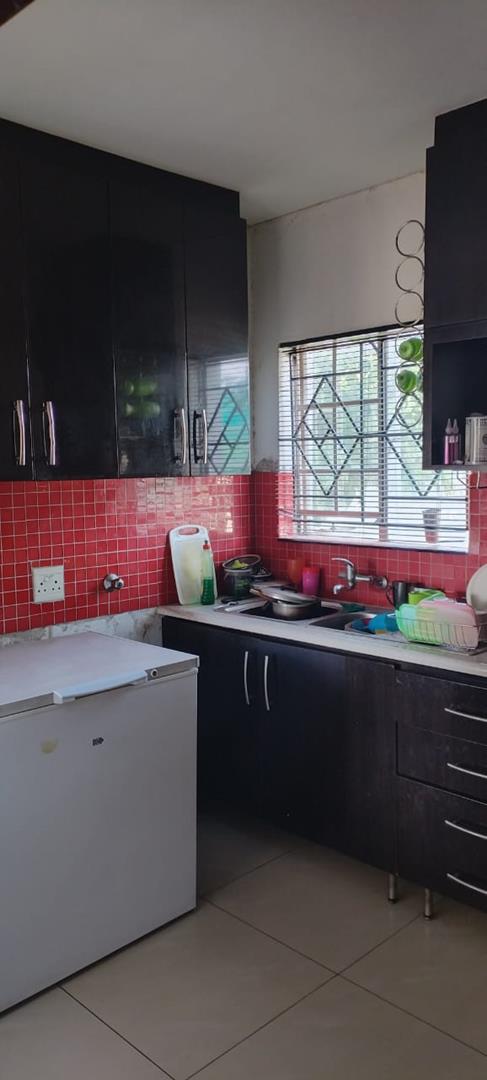 3 Bedroom Property for Sale in Rosslyn Gauteng