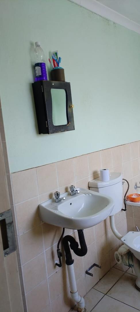 3 Bedroom Property for Sale in Rosslyn Gauteng