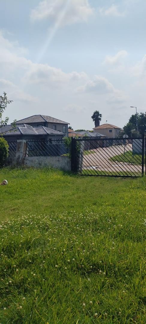 3 Bedroom Property for Sale in Rosslyn Gauteng