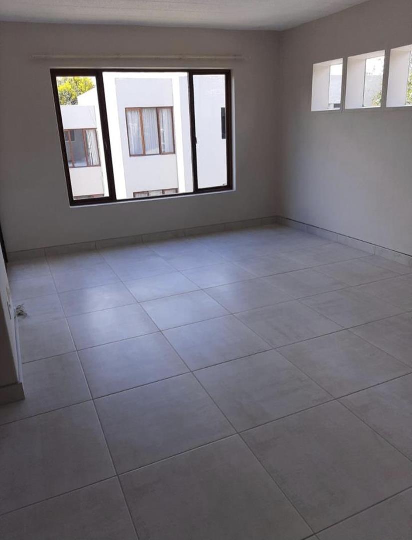 To Let 1 Bedroom Property for Rent in Morningside Gauteng