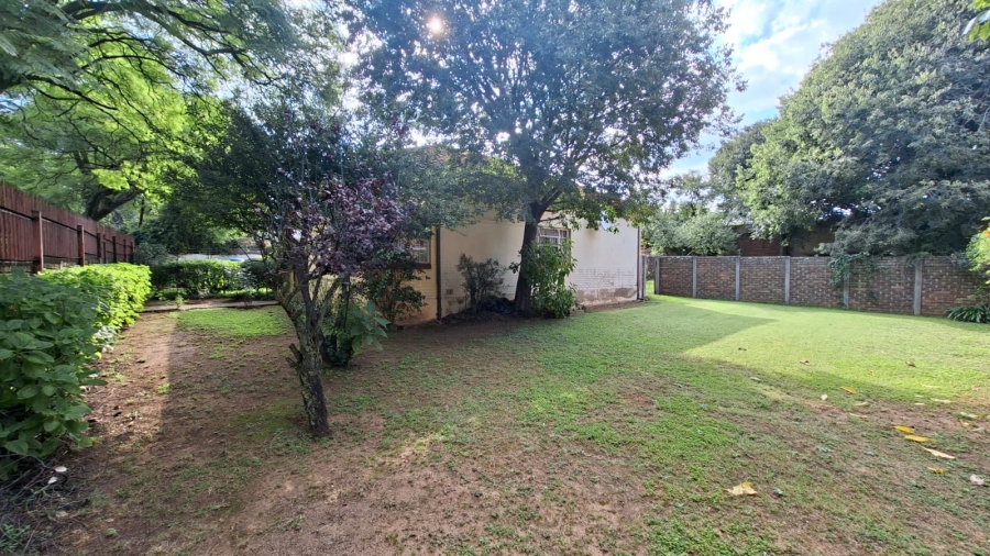 3 Bedroom Property for Sale in Percelia Estate Gauteng