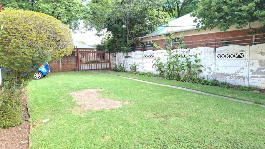 3 Bedroom Property for Sale in Percelia Estate Gauteng