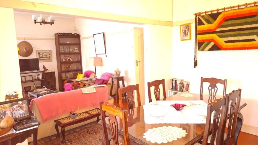 3 Bedroom Property for Sale in Percelia Estate Gauteng