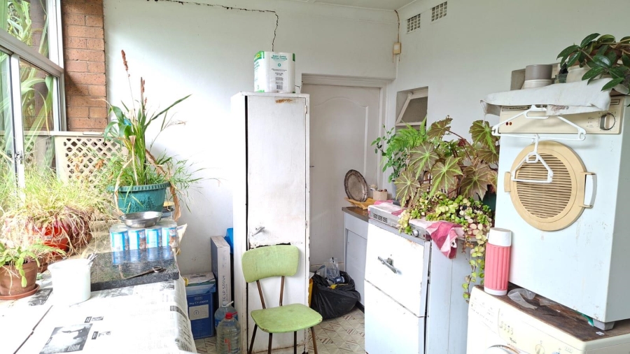 3 Bedroom Property for Sale in Percelia Estate Gauteng