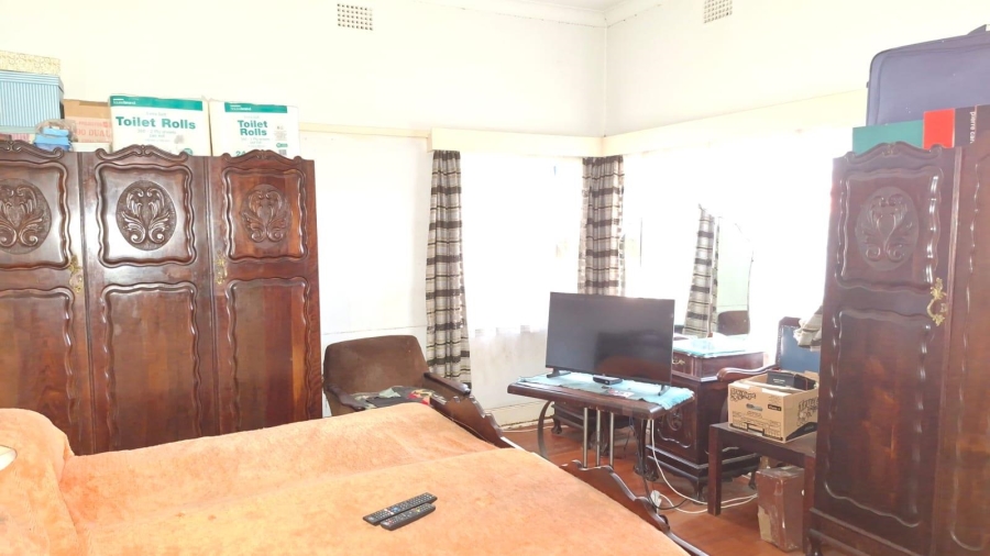 3 Bedroom Property for Sale in Percelia Estate Gauteng