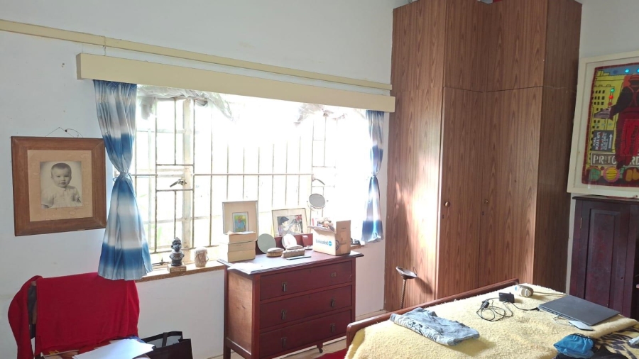 3 Bedroom Property for Sale in Percelia Estate Gauteng