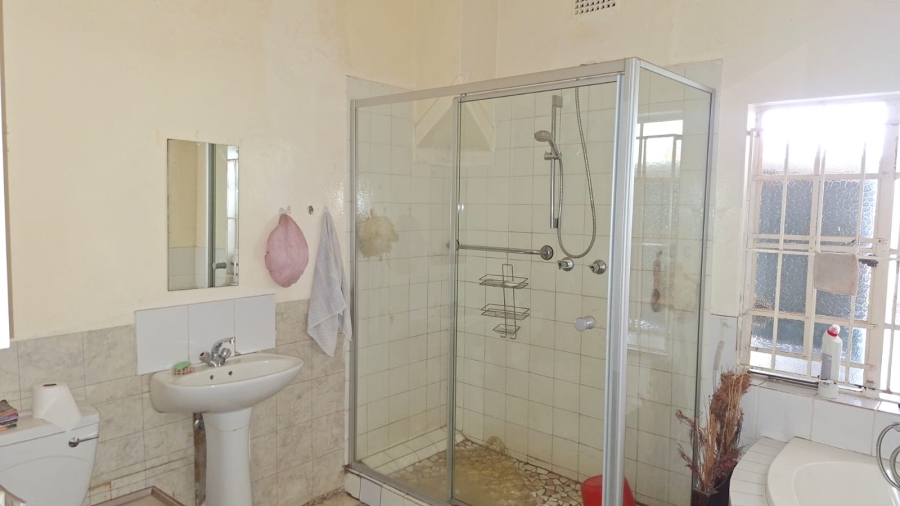 3 Bedroom Property for Sale in Percelia Estate Gauteng