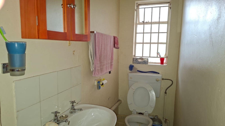 3 Bedroom Property for Sale in Percelia Estate Gauteng