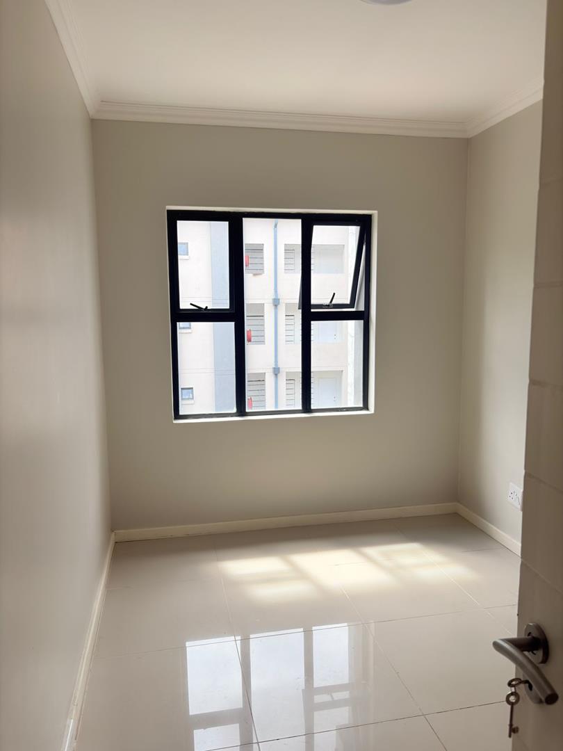 To Let 2 Bedroom Property for Rent in Carlswald Gauteng