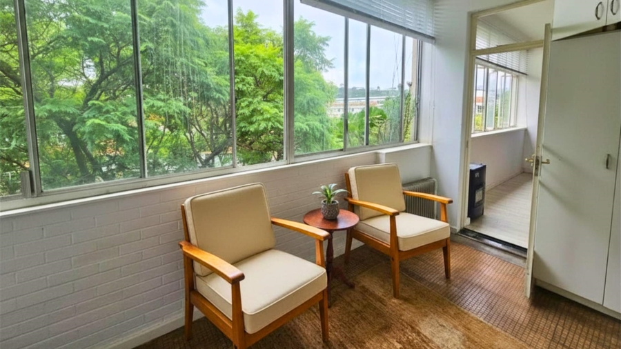 1 Bedroom Property for Sale in Killarney Gauteng